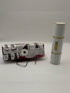 Pat McGrath Skin Fetish Highlighter + Balm Duo